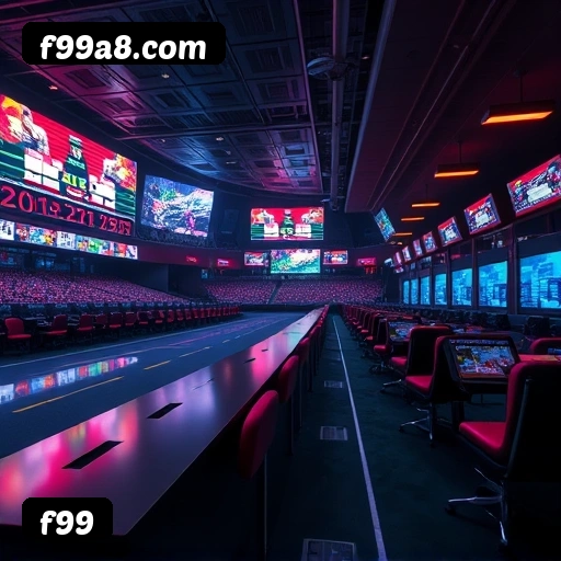Coleção Premium de Slots f99 - NetEnt, Pragmatic Play, Evolution