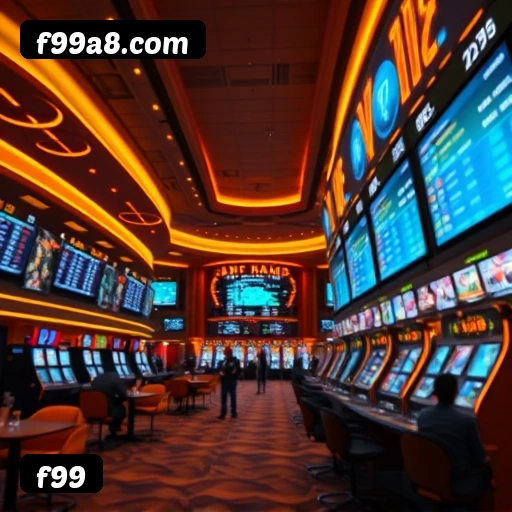 Interface de Apostas ao Vivo - Transmissão e Odds em Tempo Real